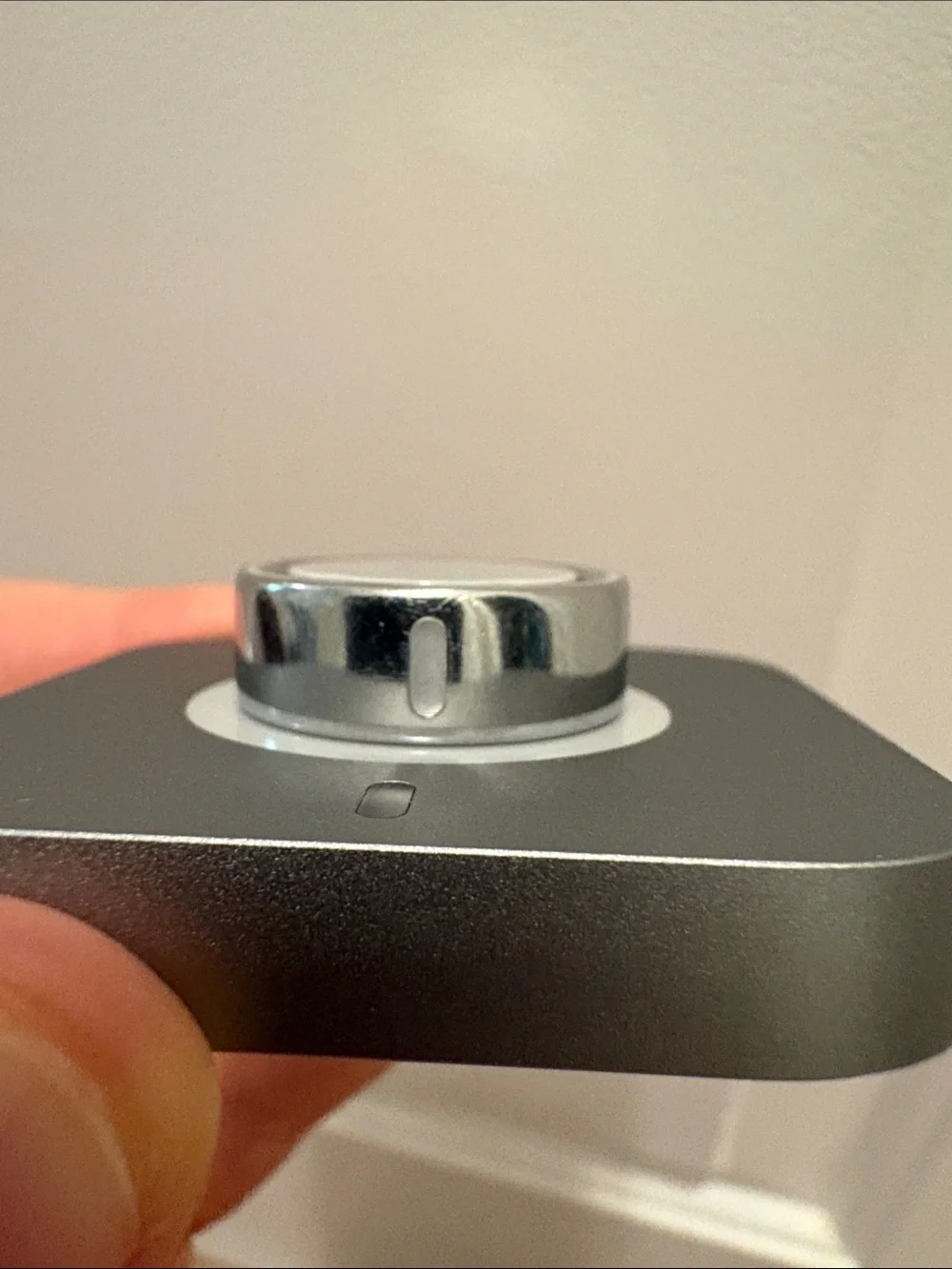 Oura Ring 4
